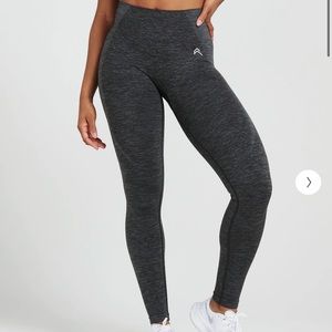 Oner active classic seamless leggings